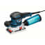Bosch Gss 230 Ave Professional 300W Schuurmachine bosch kopen in de aanbieding