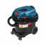 Bosch Gas 35 L Sfc Zwart Blauw Stofzuiger bosch kopen in de aanbieding