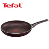 Tefal pleasure koekenpan 24cm
