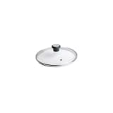 Tefal 280977 Universele Glazen Deksel voor Tefal Kookpannen 28cm