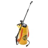 Berthoud Gartensprühgerät Elyte 8 Pro 101001