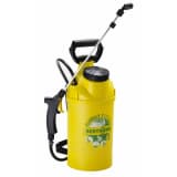 Berthoud Gartensprühgerät Floraly 7 Optima 101451