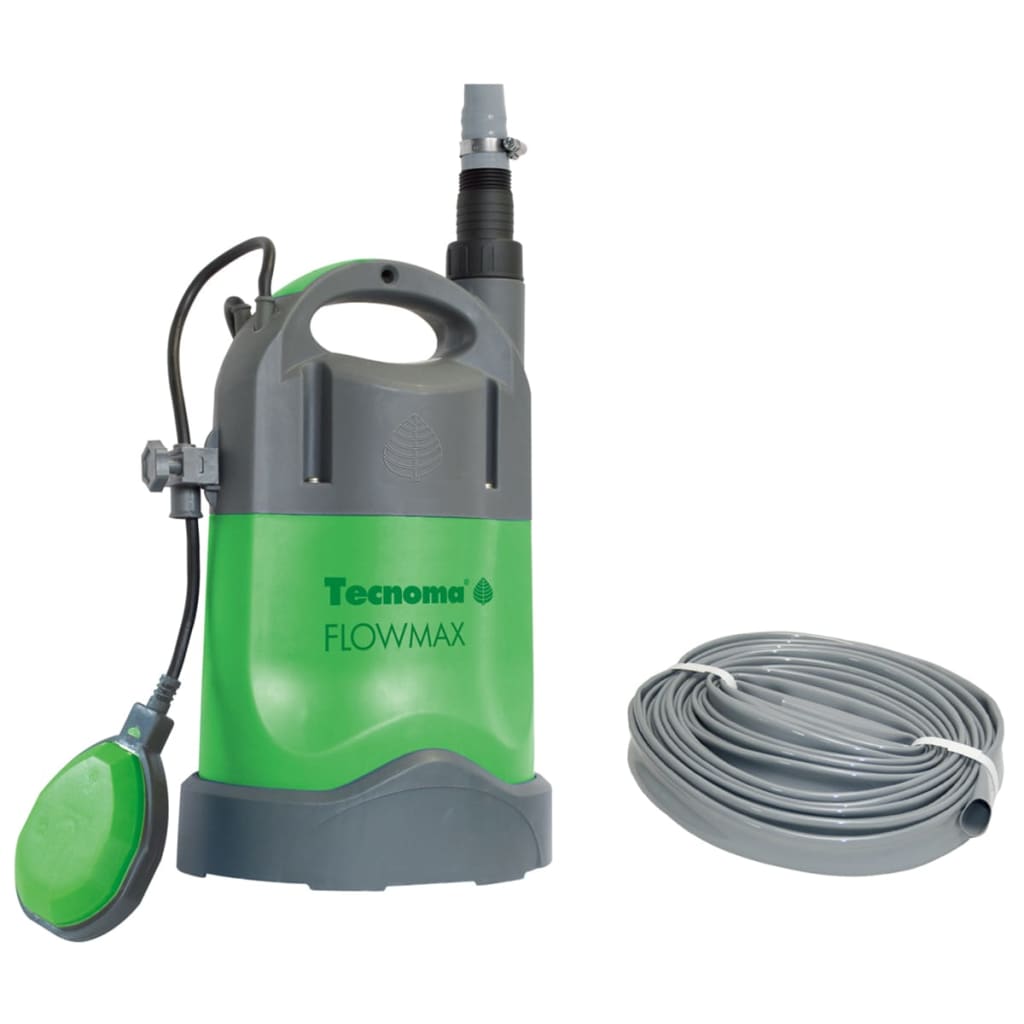 

Tecnoma Dompelpomp Flowmax 8000 12692