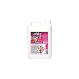 White spirit vg bidon 5 l