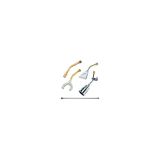 Lance Express Cercoflam Tube 22