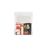 Pare-flammes etui de 3 pcs