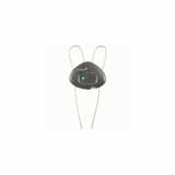 SAFETY 1ST Bloque Placard Flexible Securtech Gris