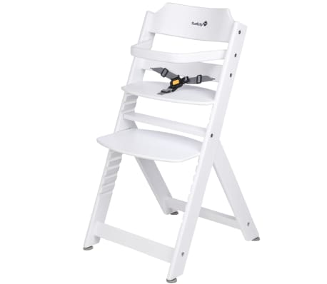 basic high chair