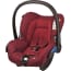 Maxicosi Maxi Cosi Citi Autostoel Robin Red maxicosi kopen in de aanbieding Maxicosi Maxi Cosi Citi Autostoel Robin Red maxicosi kopen in de aanbieding