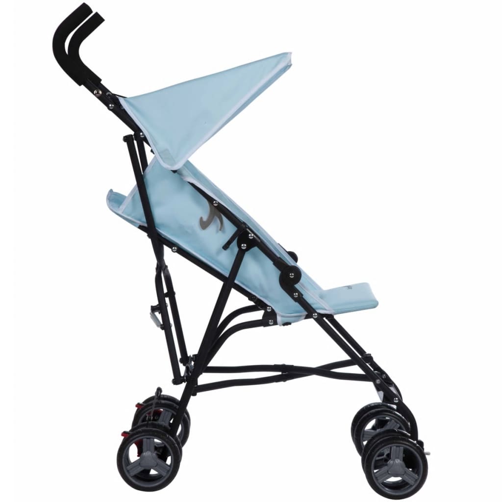 Safety 1st Buggy Flap blauw 1115512000