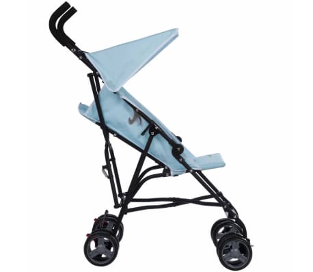 Safety 1st Buggy Flap Blue 1115512000