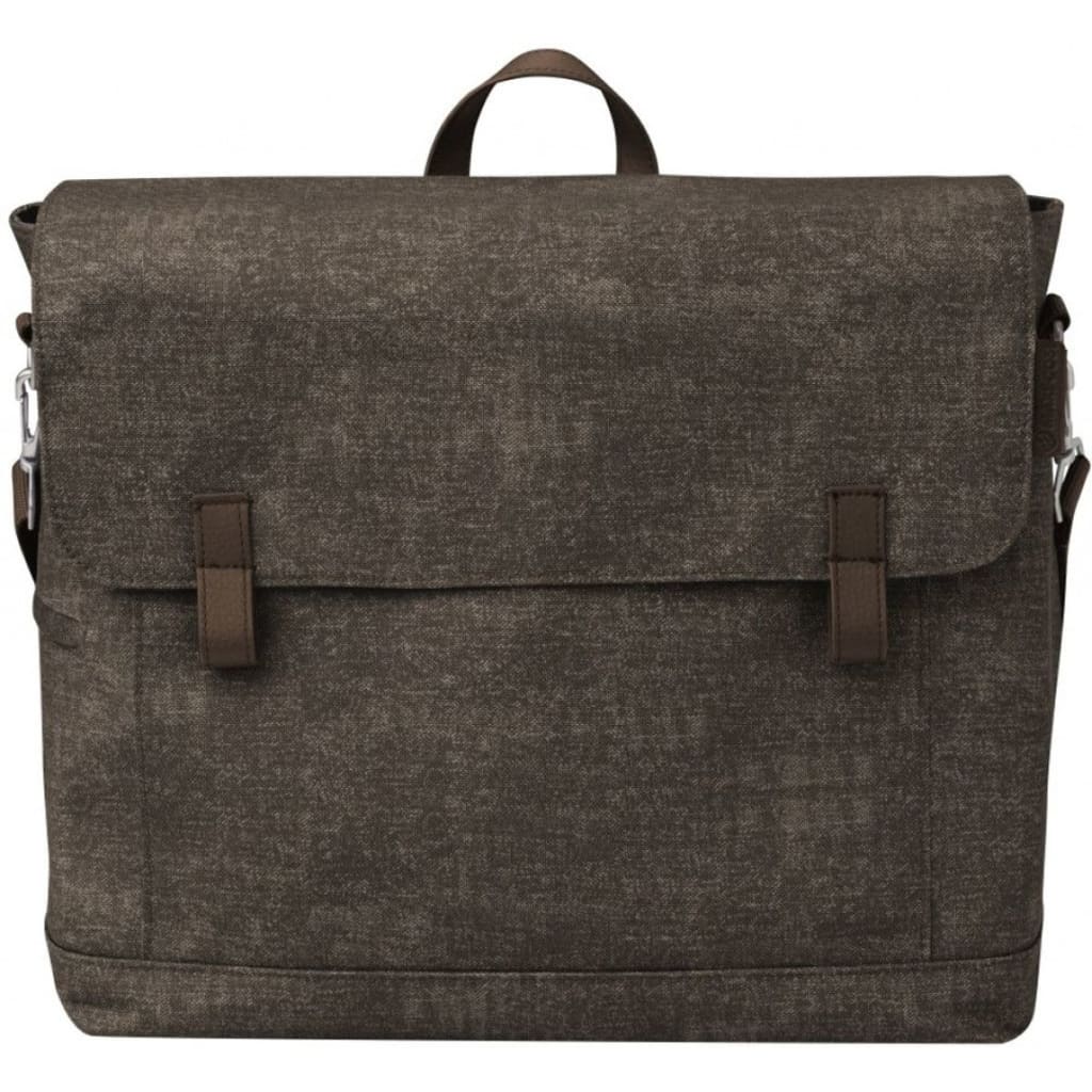 Maxi-Cosi Maxi Cosi Modern Bag Nomad Brown - 2018