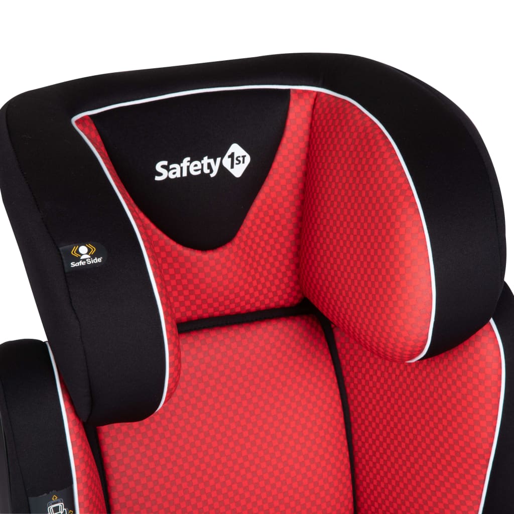 siege auto safety 1st safe side