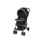 Safety 1St Taly Black Chic safety 1st kopen in de aanbieding