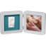 Baby Art My Touch Paster Simple Essentials baby art kopen in de aanbieding Baby Art My Touch Paster Simple Essentials baby art kopen in de aanbieding