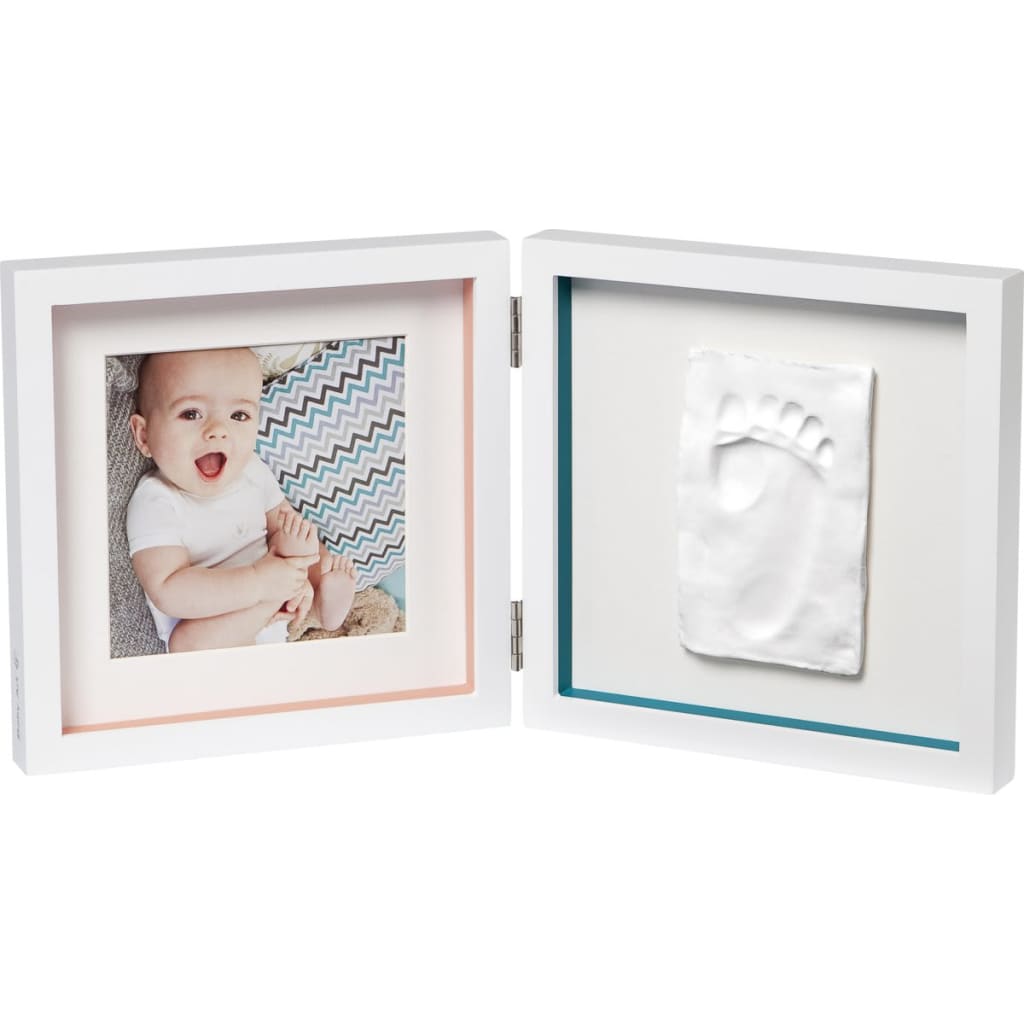 Afbeelding Baby Art My Baby Style simple (essentials) door Vidaxl.nl