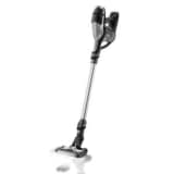 Rowenta RH9286WO Air Force 460 All-In-One Steelstofzuiger Zwart