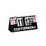 Cornilleau Scorebord Tafeltennis cornilleau kopen in de aanbieding Cornilleau Scorebord Tafeltennis cornilleau kopen in de aanbieding