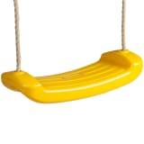 Balançoire plastique vg plastique