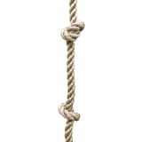 Corde à noeud vg 2,45