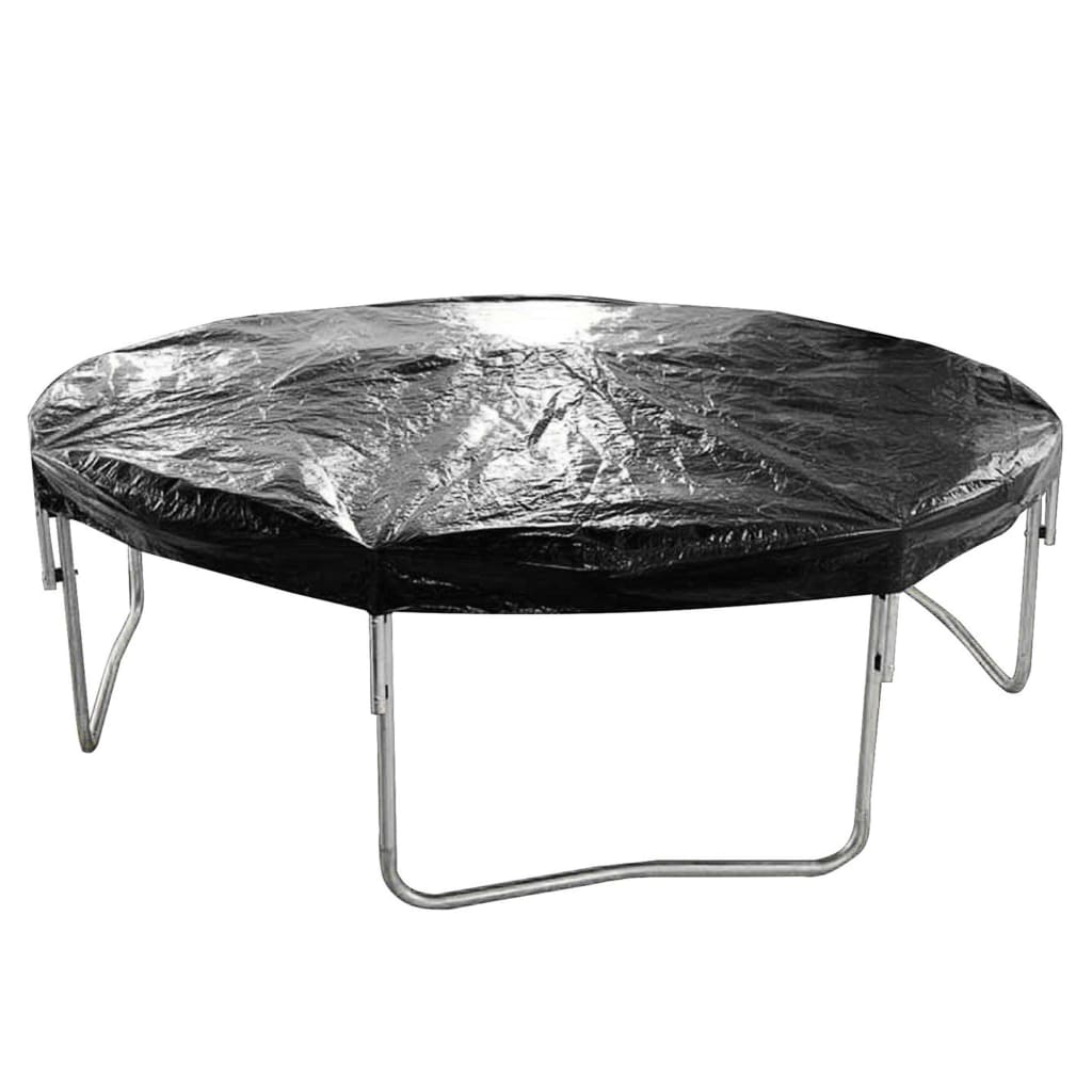 

TRIGANO Trampolinehoes ø 4,27 m