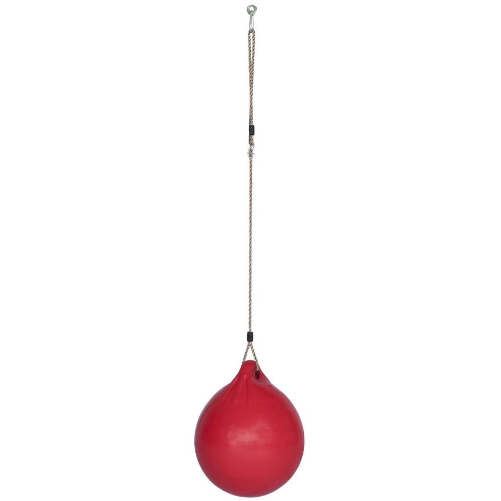 Afbeelding TRIGANO Ballonschommel Swing Ball J-900555 door Vidaxl.nl