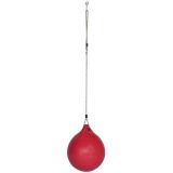 TRIGANO Balançoire sous forme de balle Swing Ball J-900555