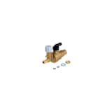 Disconnecteur (poch.) 60081664