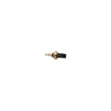 Thermistance 61000733