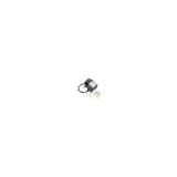Pompe + degazeur15/50 61301964
