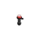 Soupape securite 61305113