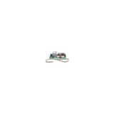 Circuit imprime puiss 60000442