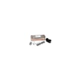 Echangeur sanitaire 1302409-01