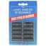 Huismerk Scudomesjes Verbonden Reservemesjes Blister 1X10 huismerk kopen in de aanbieding Huismerk Scudomesjes Verbonden Reservemesjes Blister 1X10 huismerk kopen in de aanbieding