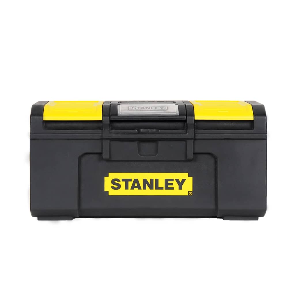 

Stanley Gereedschapskist One Touch 16 inch