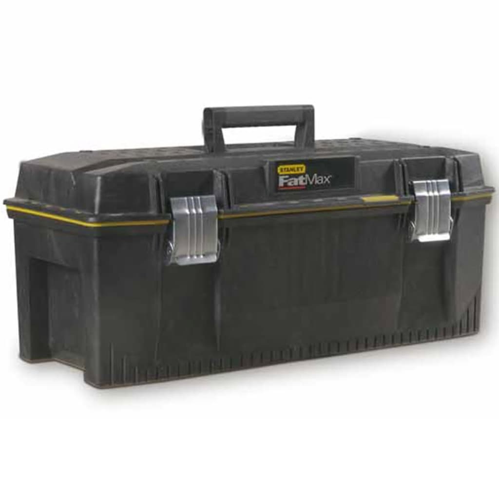 Stanley FatMax gereedschapskoffer 1-93-935