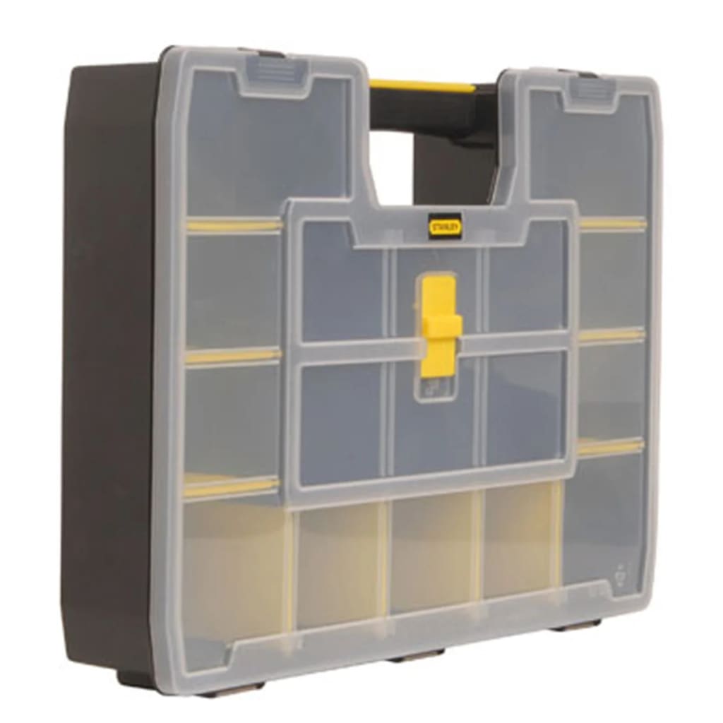 

Stanley Gereedschapsorganizer SortMaster 1-94-745