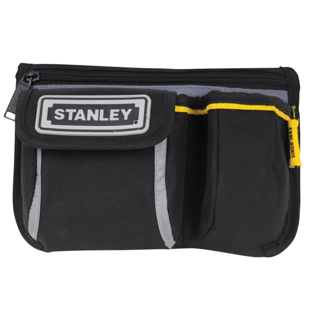 Afbeelding Stanley gereedschapstas nylon 1-96-179 door Vidaxl.nl