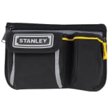 Stanley Gürteltasche Nylon 1-96-179