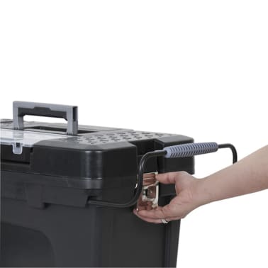 Stanley ProMobile caixa de ferramentas, plástico, 1-97-503[6/10]