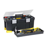 Stanley Werkzeugbox 22 Zoll