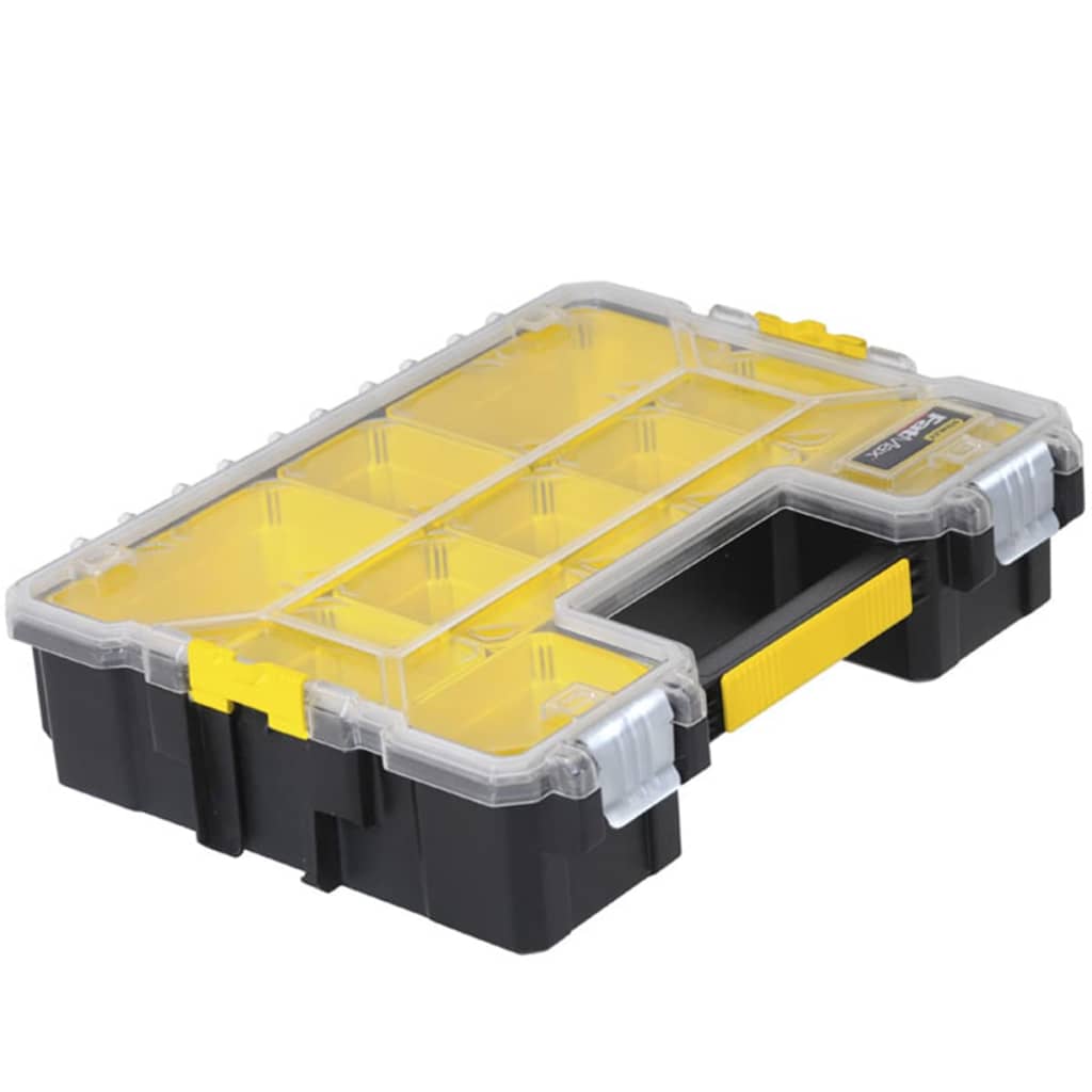 Afbeelding Stanley FatMax diepe assortimentsdoos 11,6 x 35,7 cm 1-97-518 door Vidaxl.nl