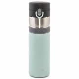 Curver Isoleerbeker Trendy 0,4 L groen H0014-000-00