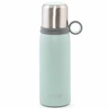 Curver Isoleerfles Trendy 0,45 L groen H0013-000-00