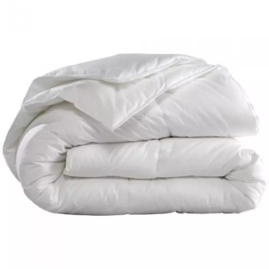 Trendzzz Zomerdekbed 100 Katoen 240X200 Cm trendzzz kopen in de aanbieding