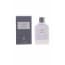 Givenchy Gentleman Only Eau De Toilette 100Ml huismerk kopen in de aanbieding Givenchy Gentleman Only Eau De Toilette 100Ml huismerk kopen in de aanbieding