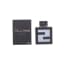 Herenparfum Fan Di Fendi Homme Acqua Edt huismerk kopen in de aanbieding