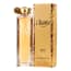 Damesparfum Organza Givenchy Edp huismerk kopen in de aanbieding Damesparfum Organza Givenchy Edp huismerk kopen in de aanbieding