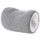 Candide Coussin d'allaitement Gris 204306