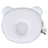 Candide Panda Herd Air White